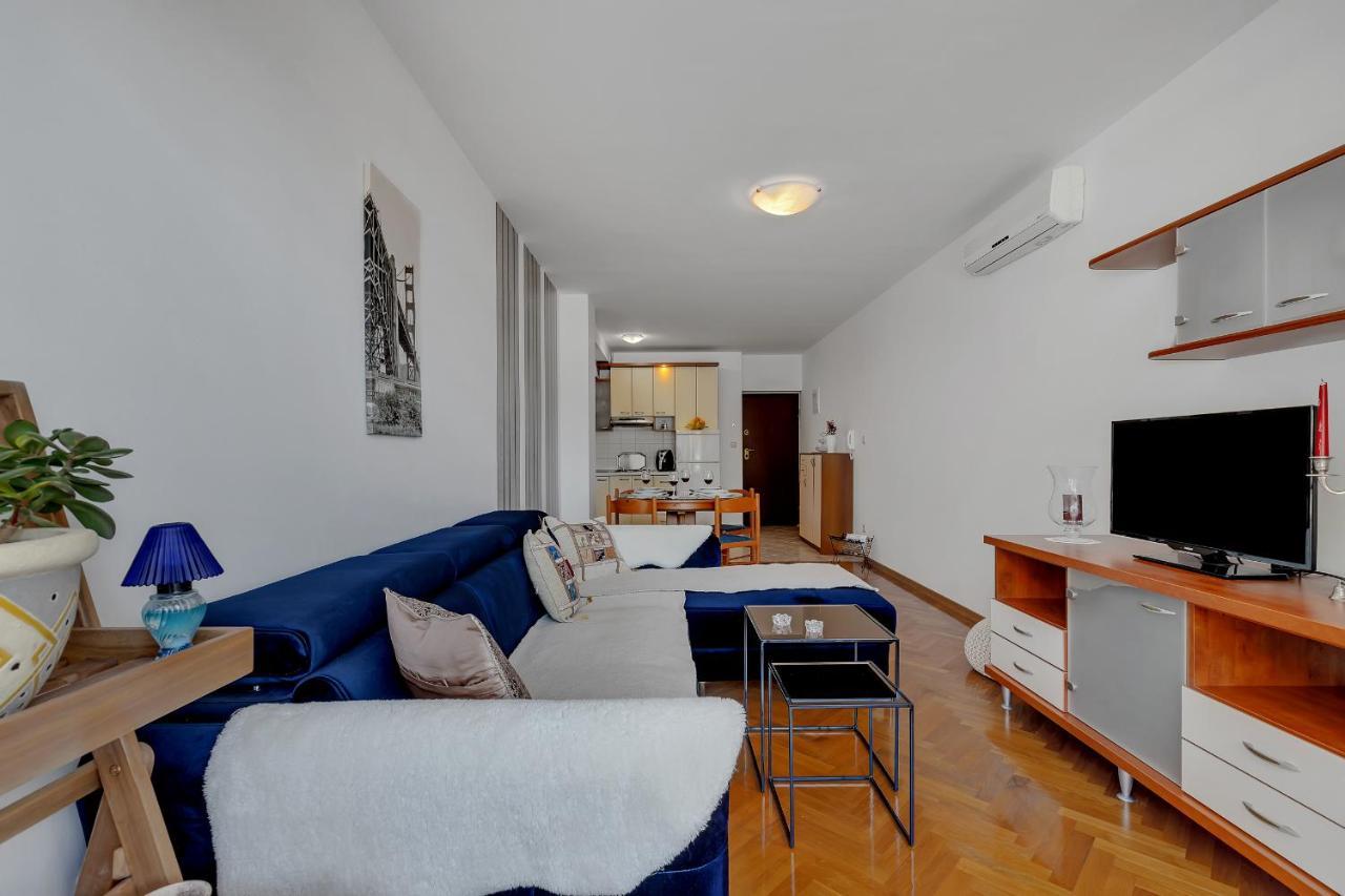 Apartma M&d