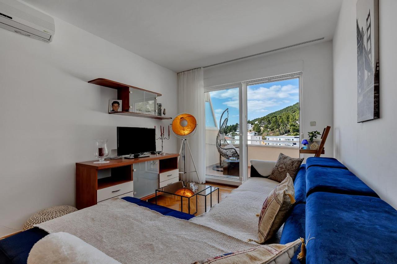 M&d Apartma