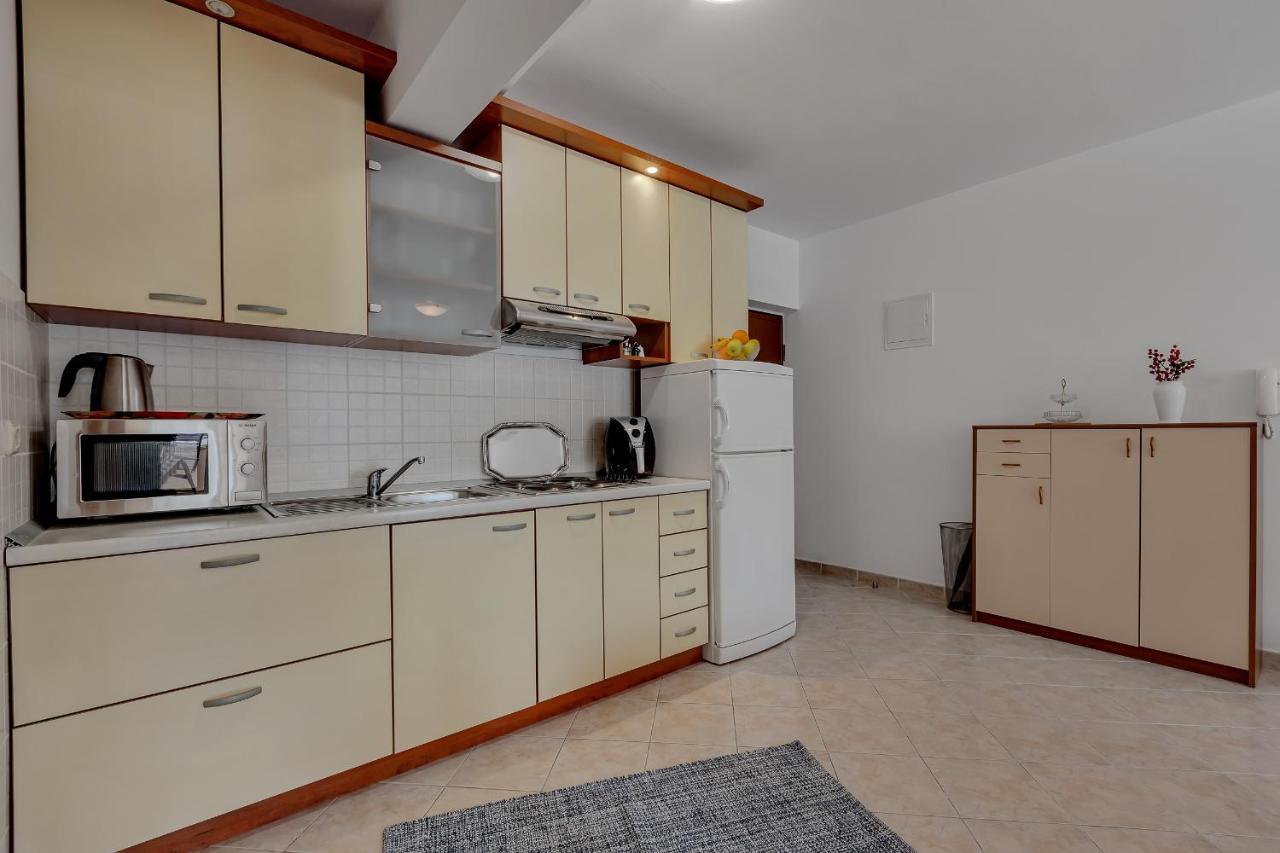 Apartma M&d